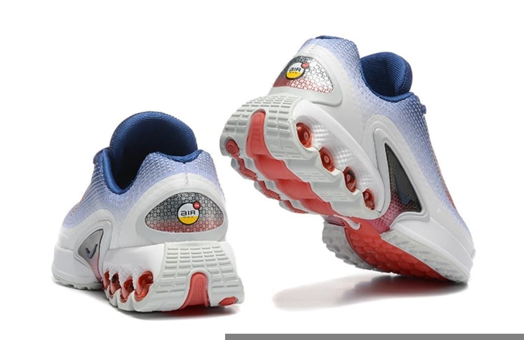 Zapatillas Nike Air Max DN niños - Imagen 9