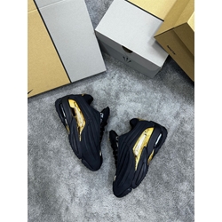 Zapatillas Nike Air Max Nocta - Imagen 1