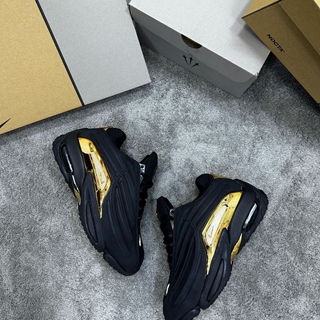 Zapatillas Nike Air Max Nocta - Imagen 1