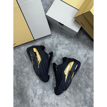 Zapatillas Nike Air Max Nocta - Imagen 1