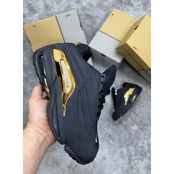 Zapatillas Nike Air Max Nocta - Imagen 2