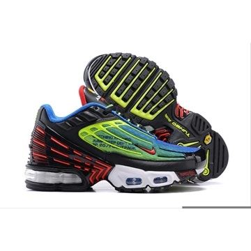 Zapatillas Nike Air Max Plus 3 - Imagen 1