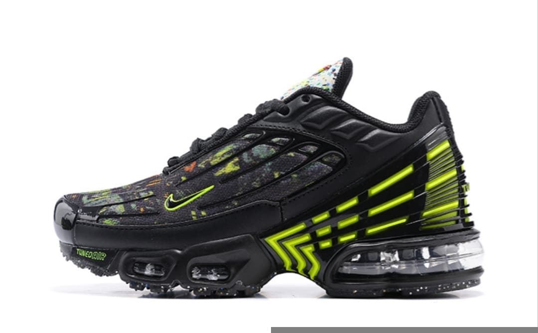 Zapatillas Nike Air Max Plus 3 - Imagen 2