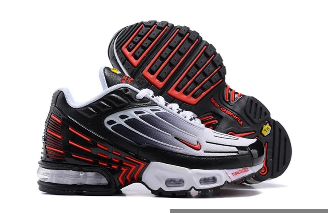 Zapatillas Nike Air Max Plus 3 - Imagen 1
