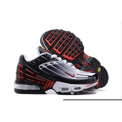 Zapatillas Nike Air Max Plus 3 - Imagen 1