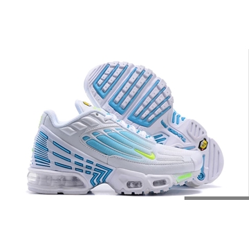 Zapatillas Nike Air Max Plus 3 - Imagen 2