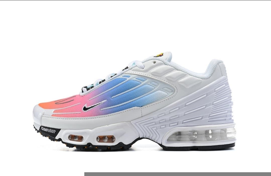 Zapatillas Nike Air Max Plus 3 - Imagen 6