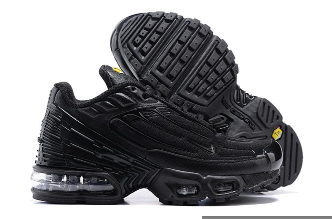 Zapatillas Nike Air Max Plus 3 - Imagen 9