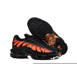 Zapatillas Nike Air Max Plus TN niños - Imagen 1