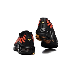 Zapatillas Nike Air Max Plus TN niños - Imagen 2