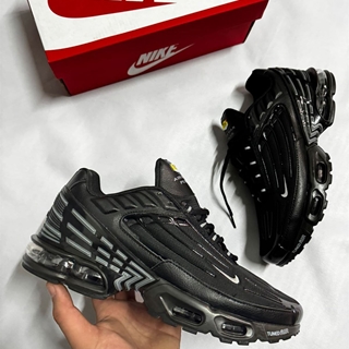 Zapatillas Nike Air Max plus TN  Tuned - Imagen 1