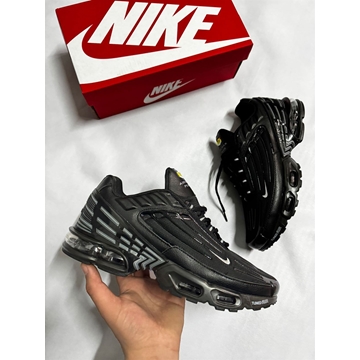 Zapatillas Nike Air Max plus TN  Tuned - Imagen 1