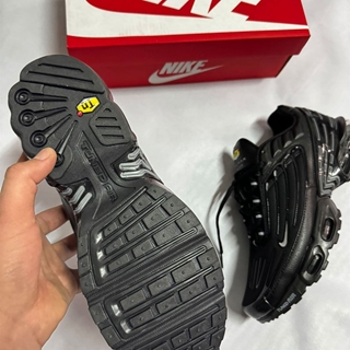 Zapatillas Nike Air Max plus TN  Tuned - Imagen 2