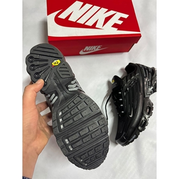 Zapatillas Nike Air Max plus TN  Tuned - Imagen 2