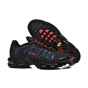 Zapatillas Nike Air Max plus TN Tuned - Imagen 1