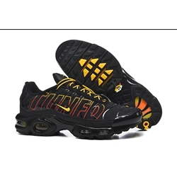 Zapatillas Nike Air Max plus TN Tuned - Imagen 2