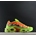 Zapatillas Nike Air Max Plus TN X Supreme - Imagen 1