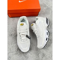 Zapatillas Nike Air Max Plus TN - Imagen 1