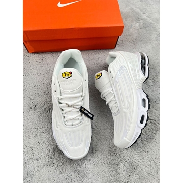 Zapatillas Nike Air Max Plus TN - Imagen 1
