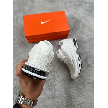 Zapatillas Nike Air Max Plus TN - Imagen 2