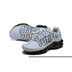 Zapatillas Nike Air Max Plus Tuned - Imagen 1