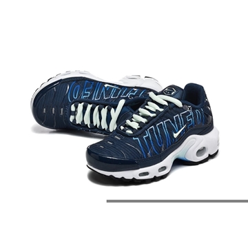 Zapatillas Nike Air Max Plus Tuned - Imagen 2