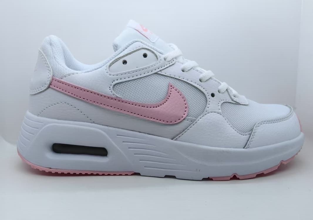 Zapatillas Nike Air Max SC - Imagen 1