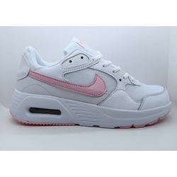 Zapatillas Nike Air Max SC - Imagen 1