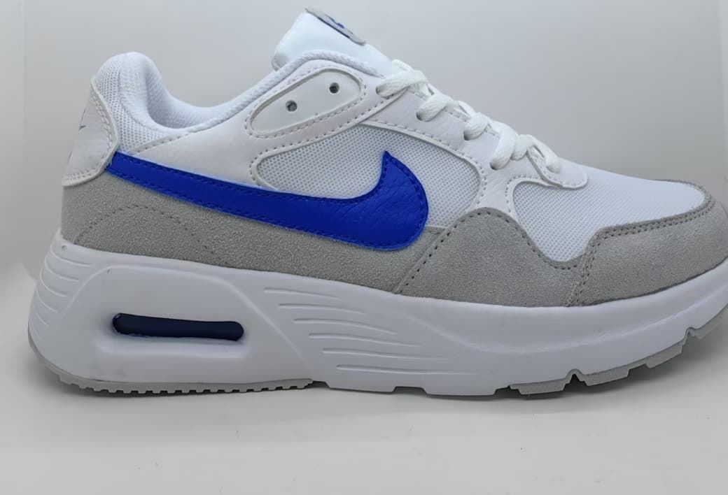 Zapatillas Nike Air Max SC - Imagen 2