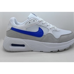 Zapatillas Nike Air Max SC - Imagen 2