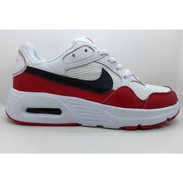 Zapatillas Nike Air Max SC - Imagen 1