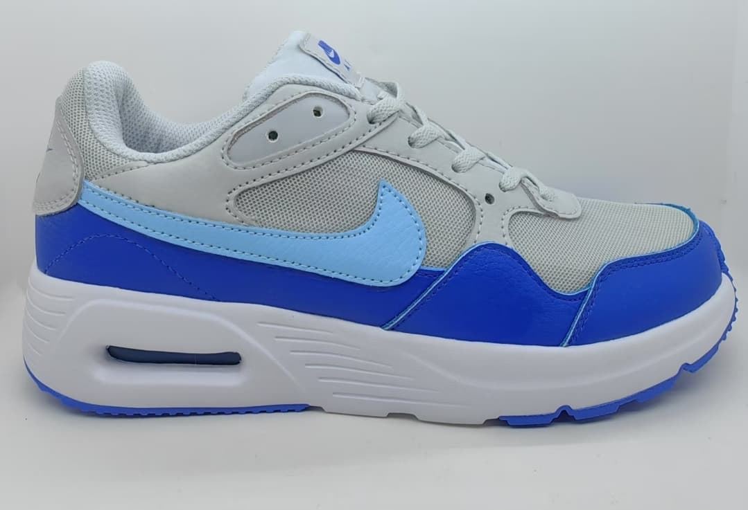 Zapatillas Nike Air Max SC - Imagen 2