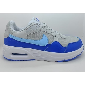 Zapatillas Nike Air Max SC - Imagen 2