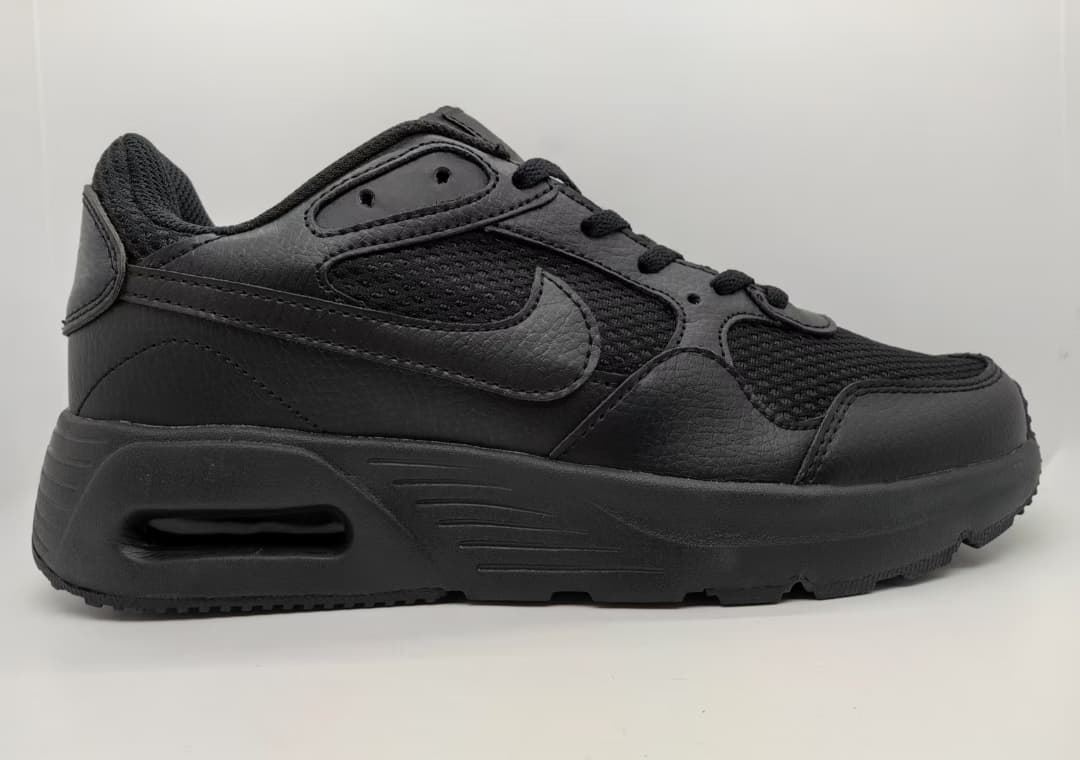 Zapatillas Nike Air Max SC - Imagen 3