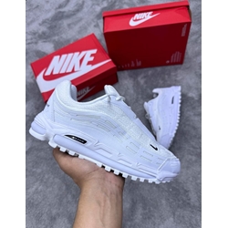 Zapatillas Nike Air Max TL 2.5 - Imagen 1