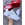 Zapatillas Nike Air Max TL 2.5 - Imagen 1