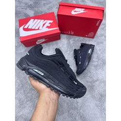 Zapatillas Nike Air Max TL 2.5 - Imagen 2