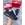 Zapatillas Nike Air Max TL 2.5 - Imagen 2