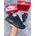 Zapatillas Nike Air Max TL 2.5 - Imagen 2