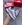 Zapatillas Nike Air Max TL 2.5 - Imagen 1