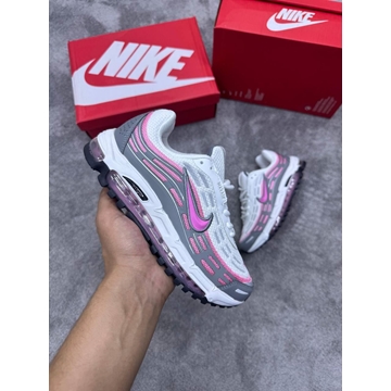 Zapatillas Nike Air Max TL 2.5 - Imagen 1