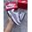 Zapatillas Nike Air Max TL 2.5 - Imagen 1