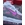 Zapatillas Nike Air Max TL 2.5 - Imagen 2