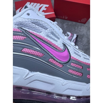 Zapatillas Nike Air Max TL 2.5 - Imagen 2