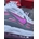Zapatillas Nike Air Max TL 2.5 - Imagen 2