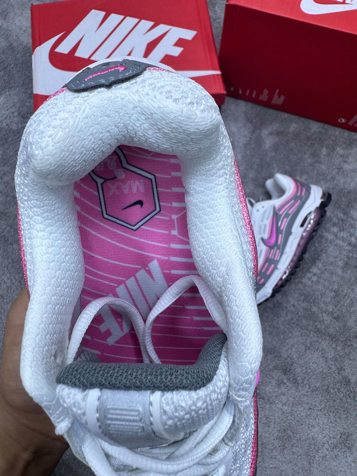 Zapatillas Nike Air Max TL 2.5 - Imagen 3