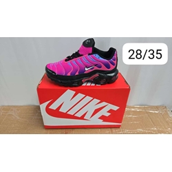 Zapatillas Nike Air Max TN  niños - Imagen 1