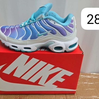 Zapatillas Nike Air Max TN  niños - Imagen 2