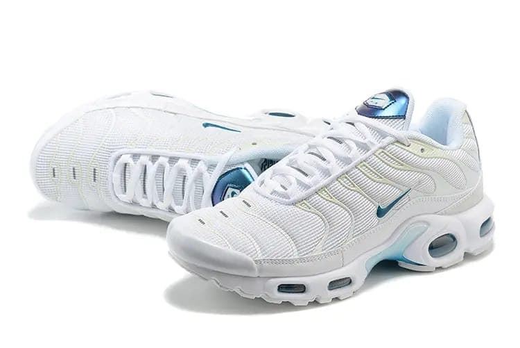 Zapatillas Nike Air Max TN niños - Imagen 1