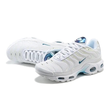 Zapatillas Nike Air Max TN niños - Imagen 1
